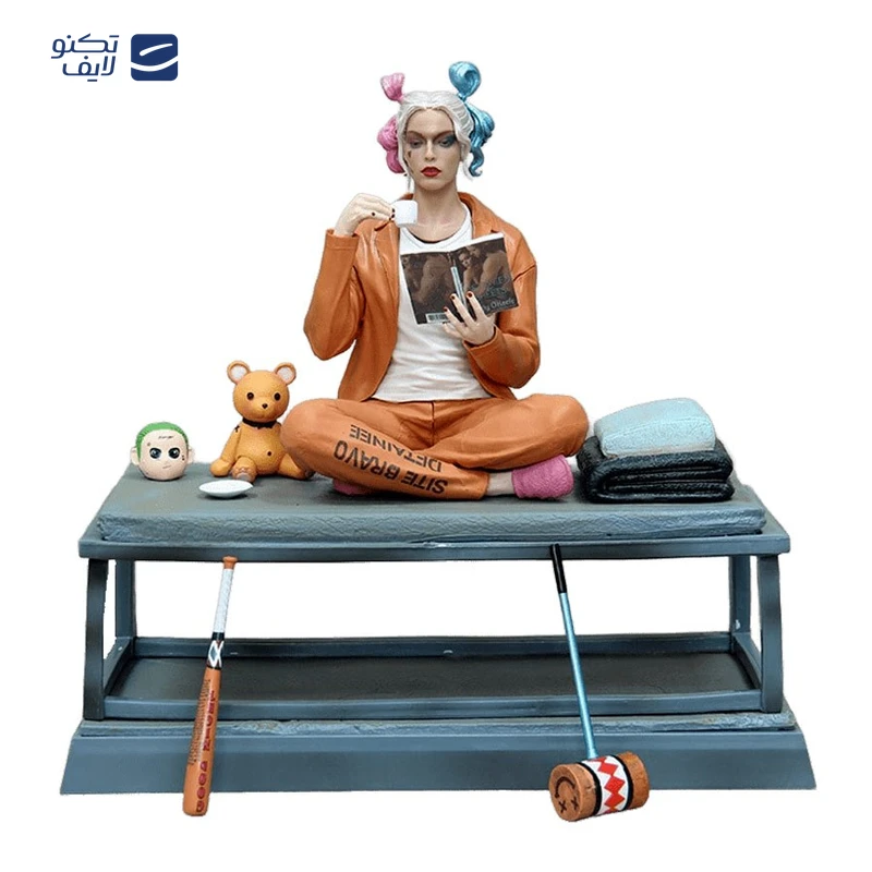 gallery-اکشن فیگور موزیکال Hasbro طرح بی بی یودا کد 11467 copy.png gallery-اکشن فیگور موزیکال Hasbro طرح بی بی یودا کد 11467 copy.png