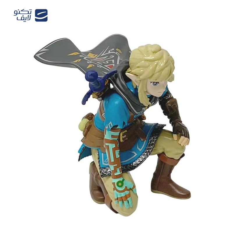 gallery-اکشن فیگور Banpresto طرح One Piece Dracule Mihawk کد 1204 copy.png