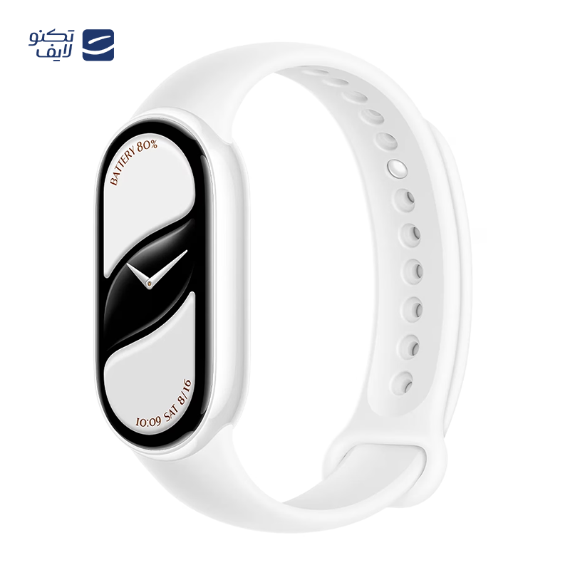 gallery-مچ بند هوشمند شیائومی مدل Mi Band 10 copy.png gallery-مچ بند هوشمند شیائومی مدل Mi Band 10 copy.png