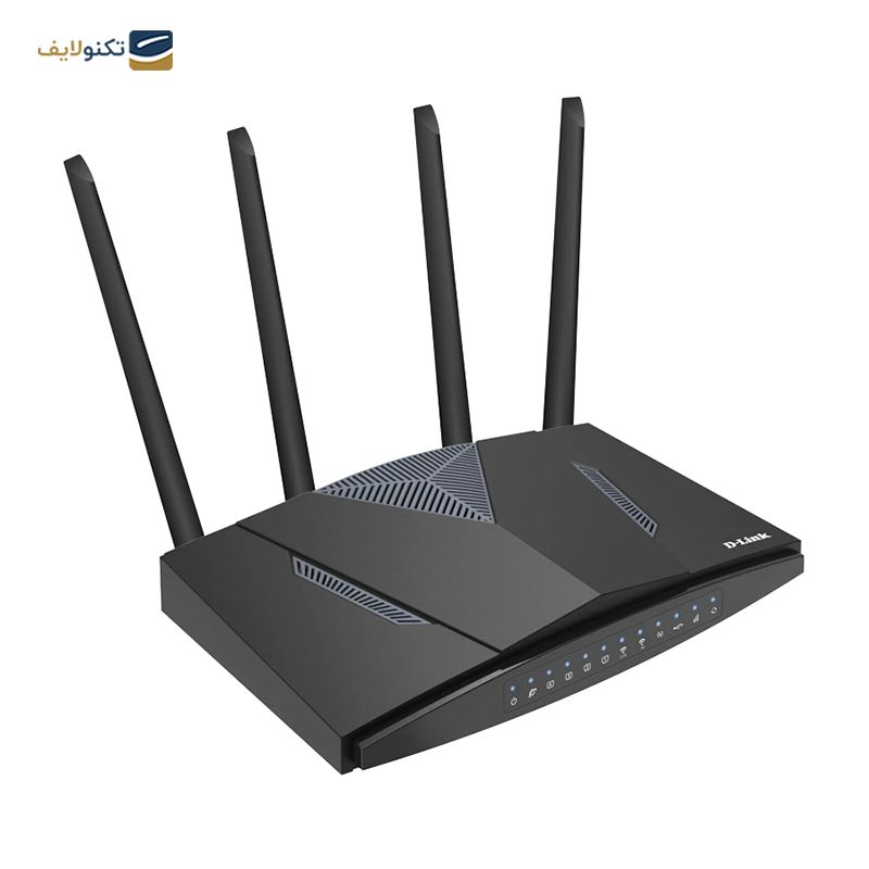 gallery-روتر بی سیم 4G دی-لینک مدل DWR-M960 4G AC1200 copy.png gallery-روتر بی سیم 4G دی-لینک مدل DWR-M960 4G AC1200 copy.png