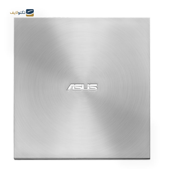 gallery- درایو DVD اکسترنال ایسوس مدل ZenDrive U7M copy.png gallery- درایو DVD اکسترنال ایسوس مدل ZenDrive U7M copy.png