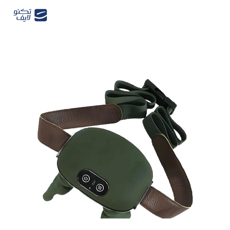 gallery-ماساژور برقی گرین لاین مدل GL-MG10 copy.png gallery-ماساژور برقی گرین لاین مدل GL-MG10 copy.png