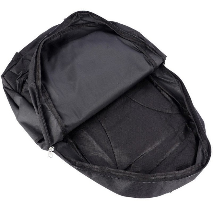کوله پشتی طرح کاترپیلار مدل CAT900135 کوله پشتی طرح کاترپیلار مدل CAT900135