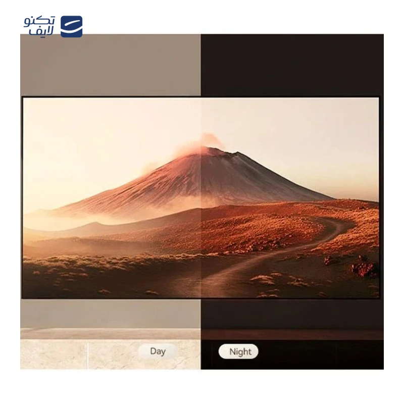gallery-پرده نمایش دستی ویدئو پروژکتور پروجکتا 2 متری copy.png gallery-پرده نمایش دستی ویدئو پروژکتور پروجکتا 2 متری copy.png