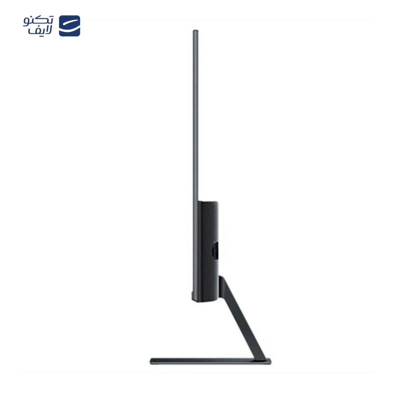 gallery-مانیتور ایسوس مدل ROG Strix XG32UCG سایز 32 اینچ copy.png gallery-مانیتور ایسوس مدل ROG Strix XG32UCG سایز 32 اینچ copy.png
