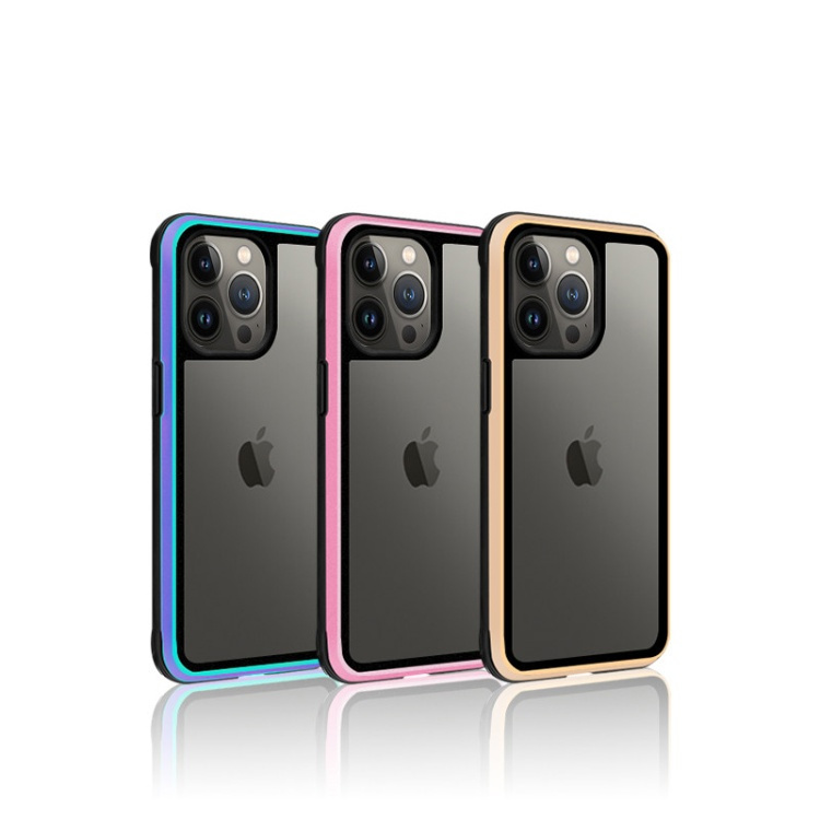 کاور کی-دوو (K-DOO) مدل Ares مناسب گوشی موبایل اپل iPhone 14 Pro کاور کی-دوو (K-DOO) مدل Ares مناسب گوشی موبایل اپل iPhone 14 Pro