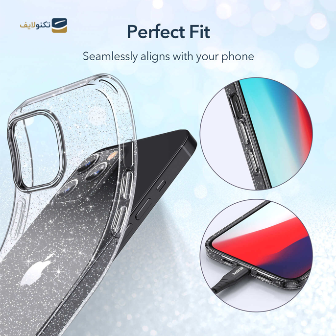 gallery- کاور ای اِس آر مدل Shimmer مناسب برای گوشی موبایل اپل iPhone 12 / 12 Pro-gallery-1-TLP-4470_16df138d-64cd-45ba-aeca-17f62b9452db.png gallery- کاور ای اِس آر مدل Shimmer مناسب برای گوشی موبایل اپل iPhone 12 / 12 Pro-gallery-1-TLP-4470_16df138d-64cd-45ba-aeca-17f62b9452db.png