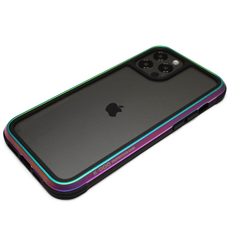 کاور کی دوو مدل Ares مناسب برای گوشی موبایل اپل iphone 14 pro کاور کی دوو مدل Ares مناسب برای گوشی موبایل اپل iphone 14 pro