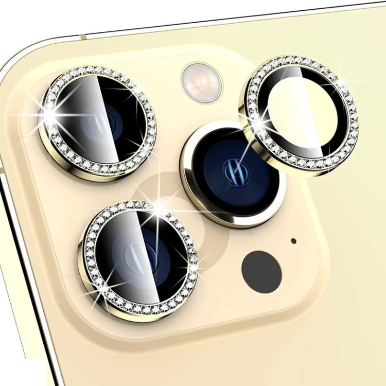 محافظ لنز دوربین گوشی موبایل نگین دار مدل 123 رینگی مناسب اپل iPhone 12 Pro Max محافظ لنز دوربین گوشی موبایل نگین دار مدل 123 رینگی مناسب اپل iPhone 12 Pro Max
