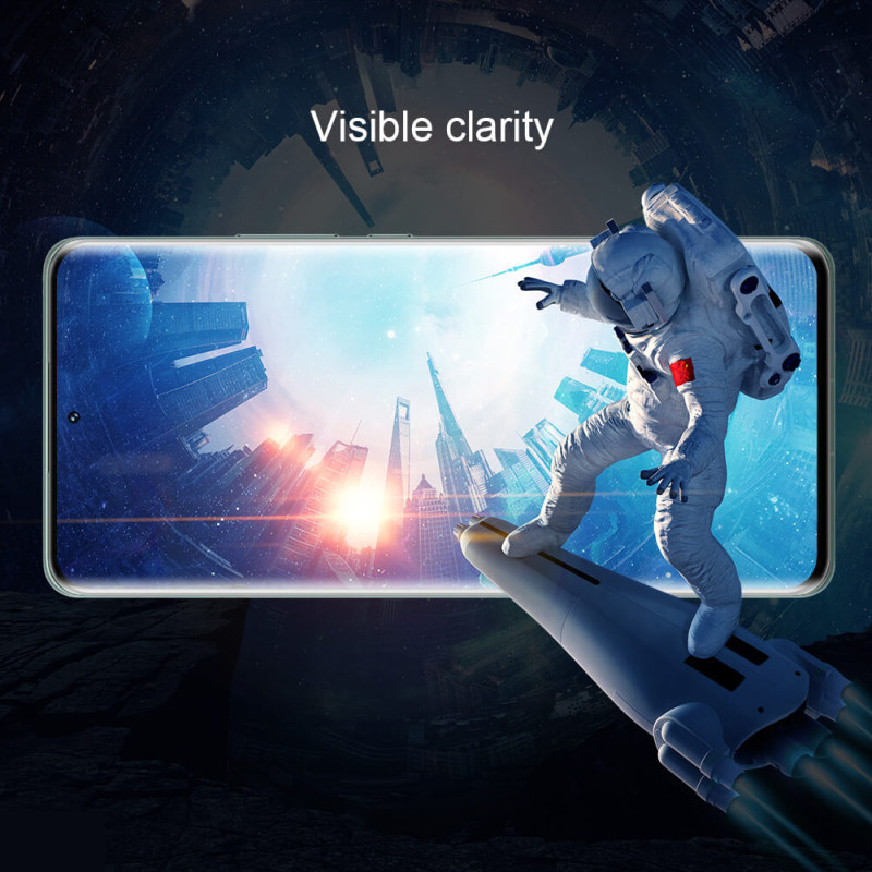 محافظ صفحه نمایش کی -زد دو مدل Full-Glassمناسب برای گوشی موبایل اپل iPhone 15 Pro Max محافظ صفحه نمایش کی -زد دو مدل Full-Glassمناسب برای گوشی موبایل اپل iPhone 15 Pro Max