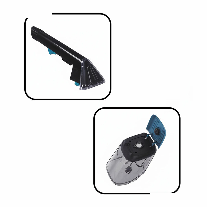 فرش و مبل شوی یونیک مکس مدل RB.6574