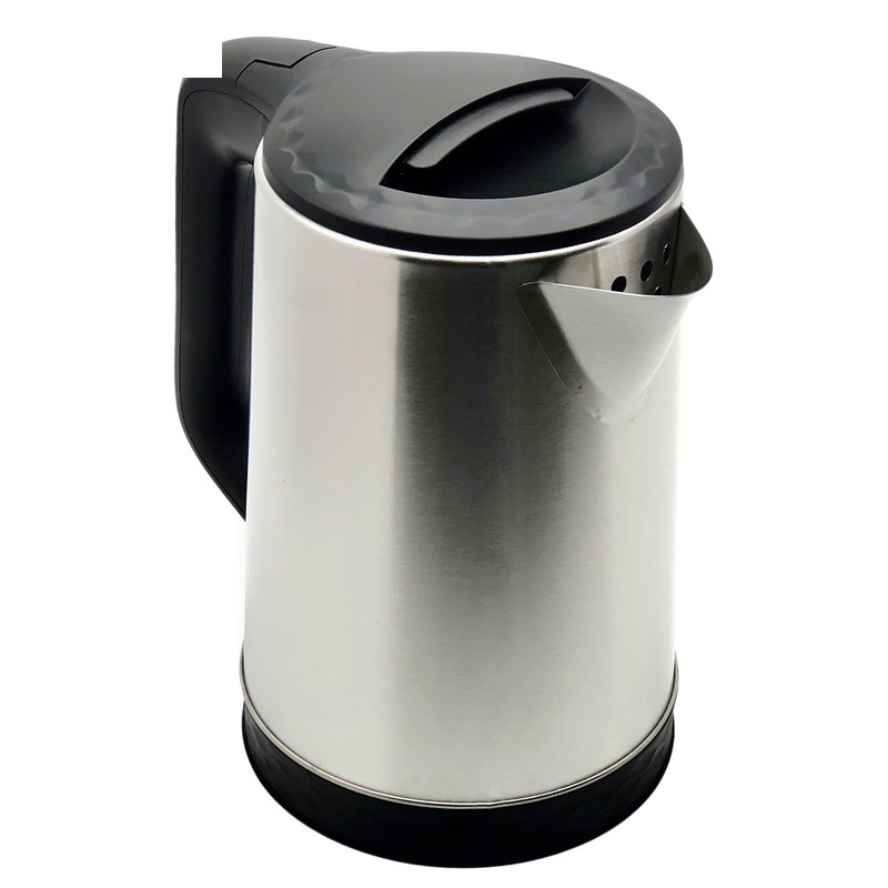 کتری برقی سوکانی مدل SK-09022 گنجایش 2.3 لیتر کتری برقی سوکانی مدل SK-09022 گنجایش 2.3 لیتر