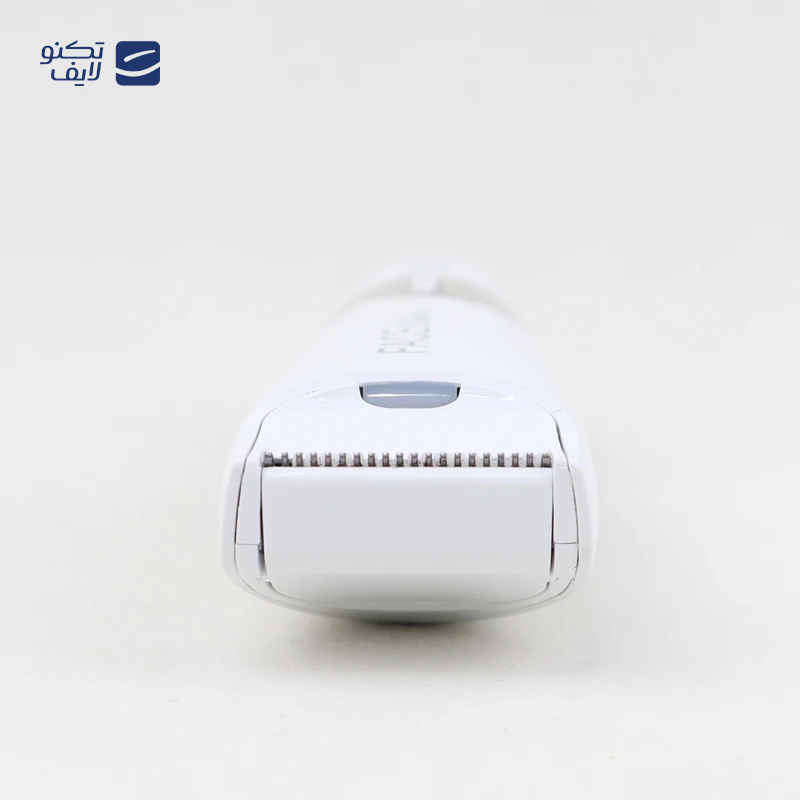 gallery-ماشین اصلاح صورت و بدن بانوان جی دبلیو مدل GW-223 copy.png gallery-ماشین اصلاح صورت و بدن بانوان جی دبلیو مدل GW-223 copy.png