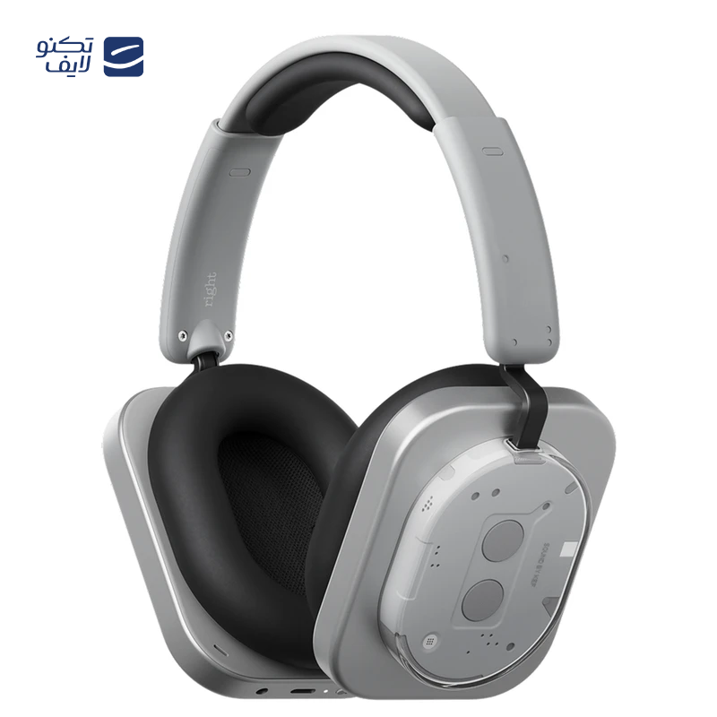 gallery-هدست بی سیم ناتینگ مدل CMF Headphone Pro copy.png gallery-هدست بی سیم ناتینگ مدل CMF Headphone Pro copy.png