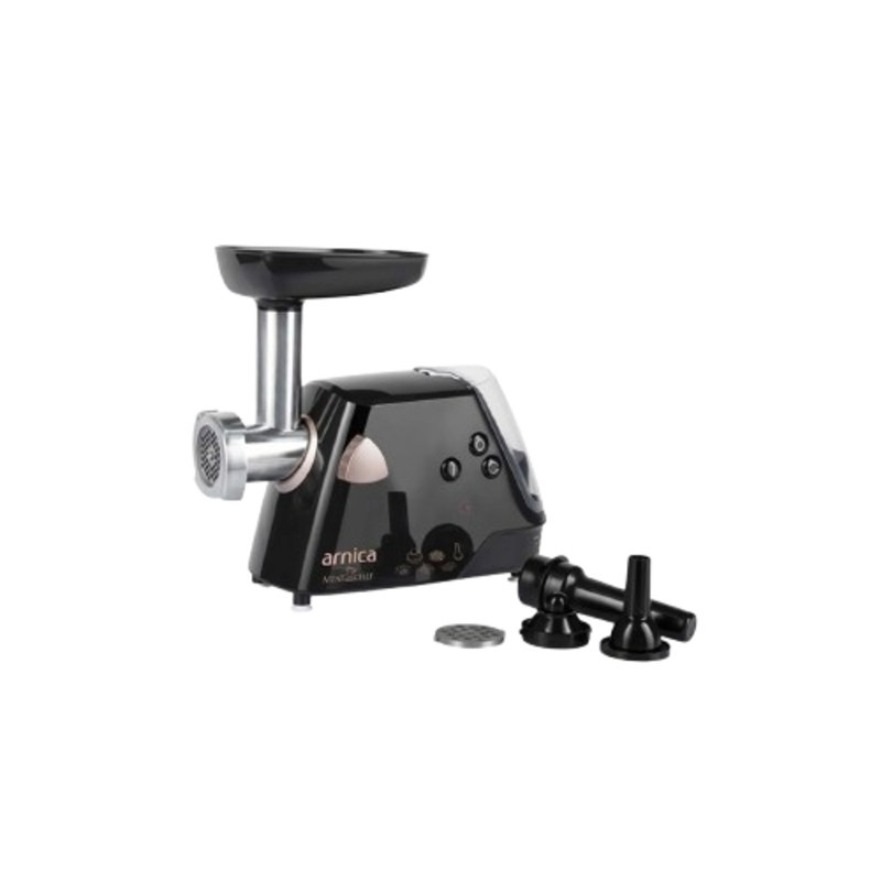 چرخ گوشت آرنیکا مدل Gh21220 چرخ گوشت آرنیکا مدل Gh21220