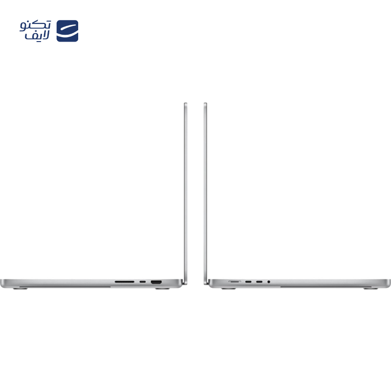 gallery-لپ تاپ اپل 14.2 اینچی مدل MacBook Pro MJLV4 M5 Pro (15C/16C) 2026 24GB 2TB copy.png gallery-لپ تاپ اپل 14.2 اینچی مدل MacBook Pro MJLV4 M5 Pro (15C/16C) 2026 24GB 2TB copy.png