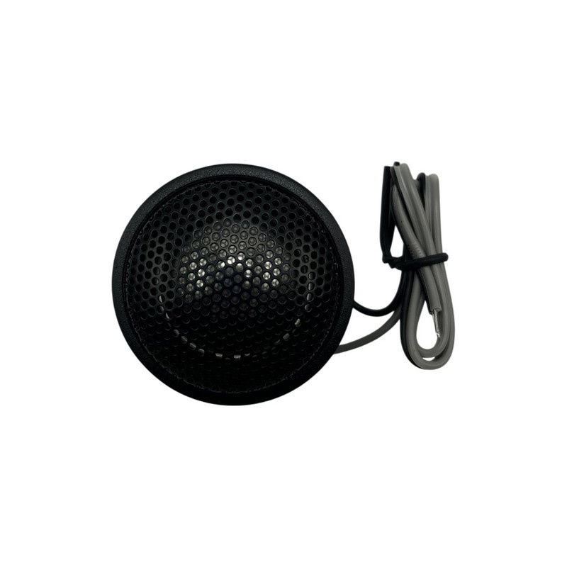 کامپوننت درب جلو راست خودرو ساند وی مدل S-165 K سایز 6.5 اینچ مجموعه 6 عددی کامپوننت درب جلو راست خودرو ساند وی مدل S-165 K سایز 6.5 اینچ مجموعه 6 عددی