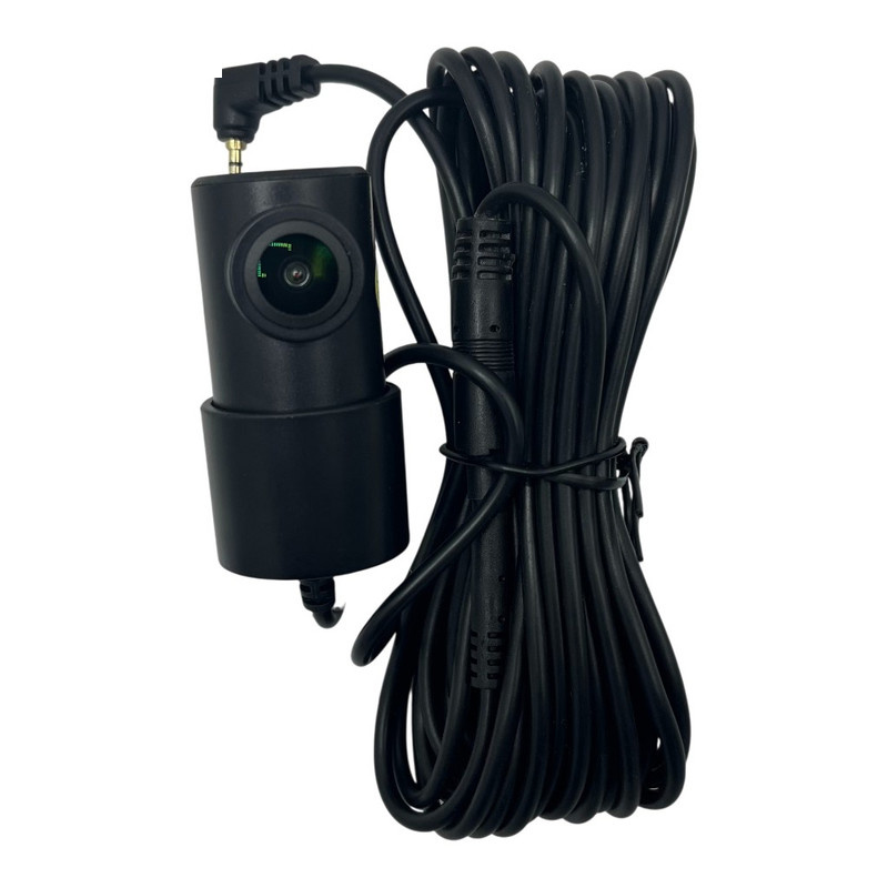 دوربین ثبت وقایع خودرو استیل مدل V36