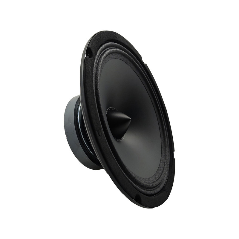 میدرنج پشت خودرو اسکایلر مدل SP-8500 سایز 8 اینچ بسته دو عددی میدرنج پشت خودرو اسکایلر مدل SP-8500 سایز 8 اینچ بسته دو عددی