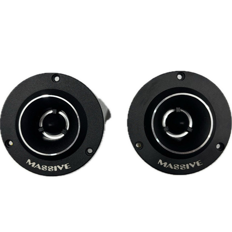 سوپر تیوتر مسیو مدل mt-36 بسته دو عددی سوپر تیوتر مسیو مدل mt-36 بسته دو عددی