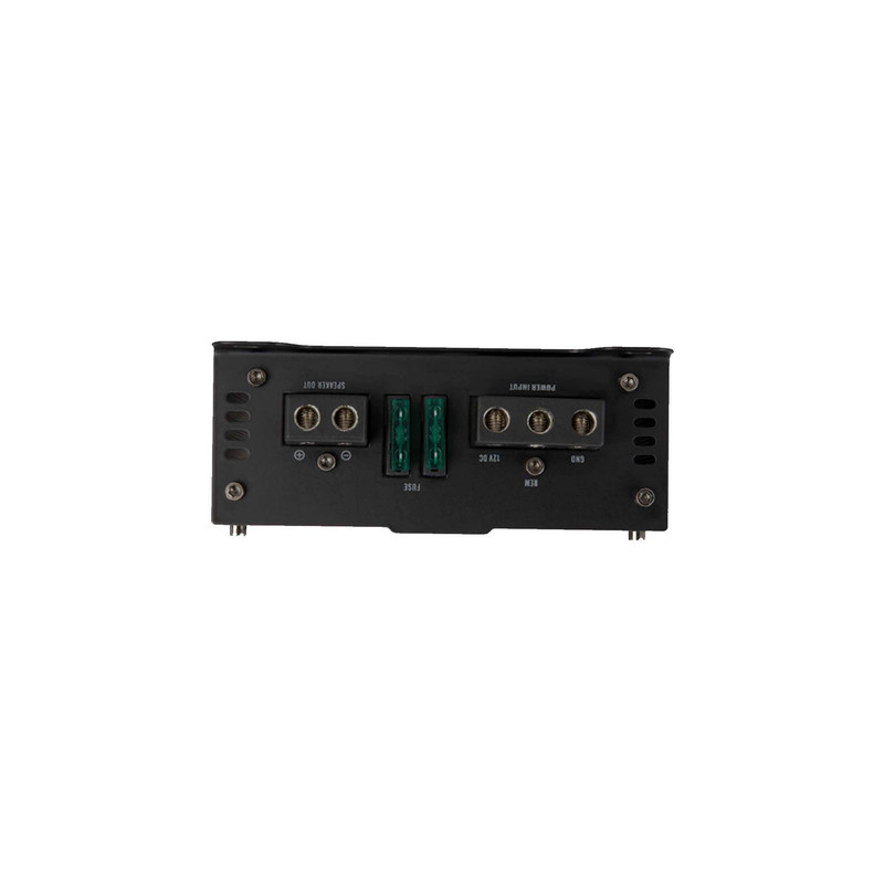 آمپلی فایر خودرو 1 کانال پاوراکوستیک مدل SB1-3000D آمپلی فایر خودرو 1 کانال پاوراکوستیک مدل SB1-3000D
