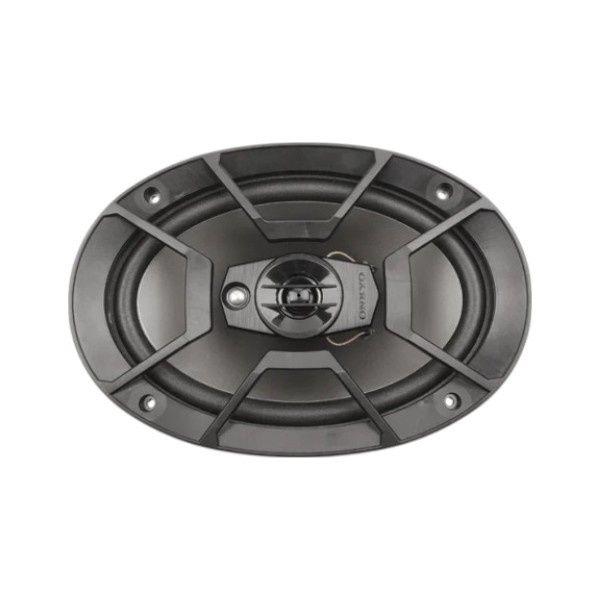 بلندگو درب جلو راست خودرو اونکیو مدل V-C690C3 سایز 6×9 اینچ بسته دو عددی بلندگو درب جلو راست خودرو اونکیو مدل V-C690C3 سایز 6×9 اینچ بسته دو عددی