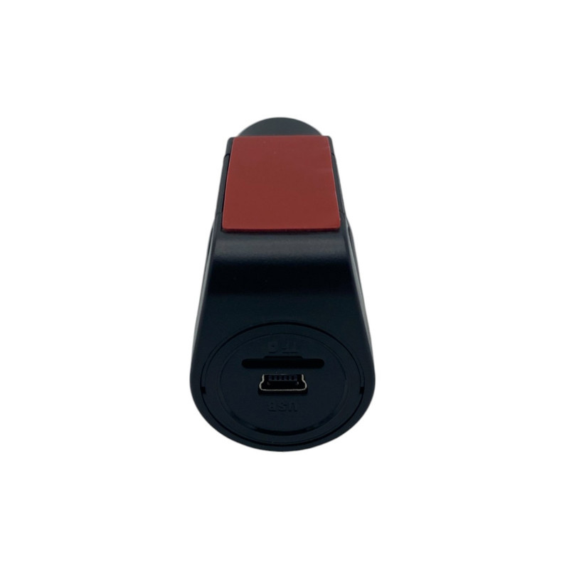 دوربین ثبت وقایع خودرو مدل DASH CAM دوربین ثبت وقایع خودرو مدل DASH CAM