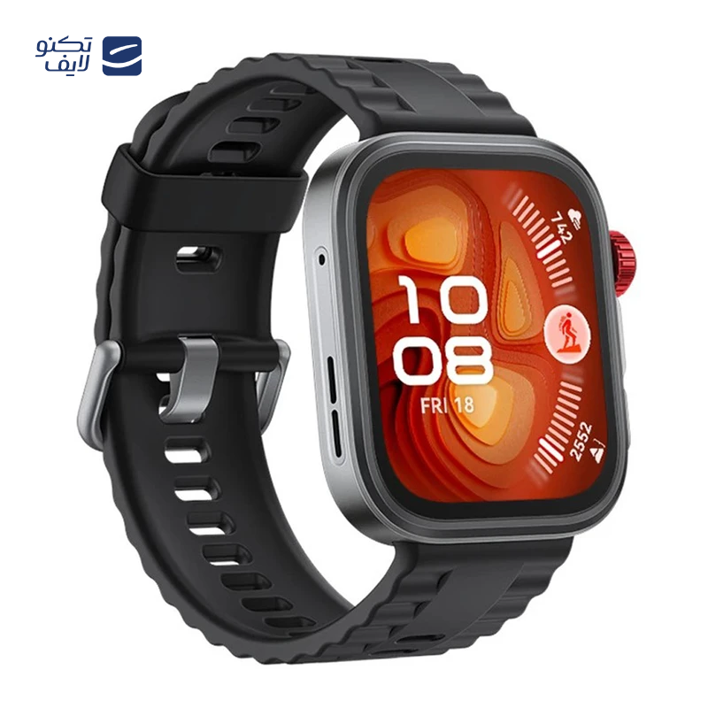 gallery-ساعت هوشمند هوآوی مدل Watch Fit 4 Pro copy.png