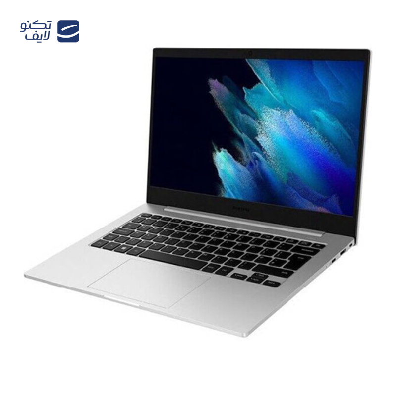 gallery-لپ تاپ سامسونگ 15.6 اینچی مدل Galaxy Book 4 Core 7 150U 16GB 512GB Touch copy.png gallery-لپ تاپ سامسونگ 15.6 اینچی مدل Galaxy Book 4 Core 7 150U 16GB 512GB Touch copy.png