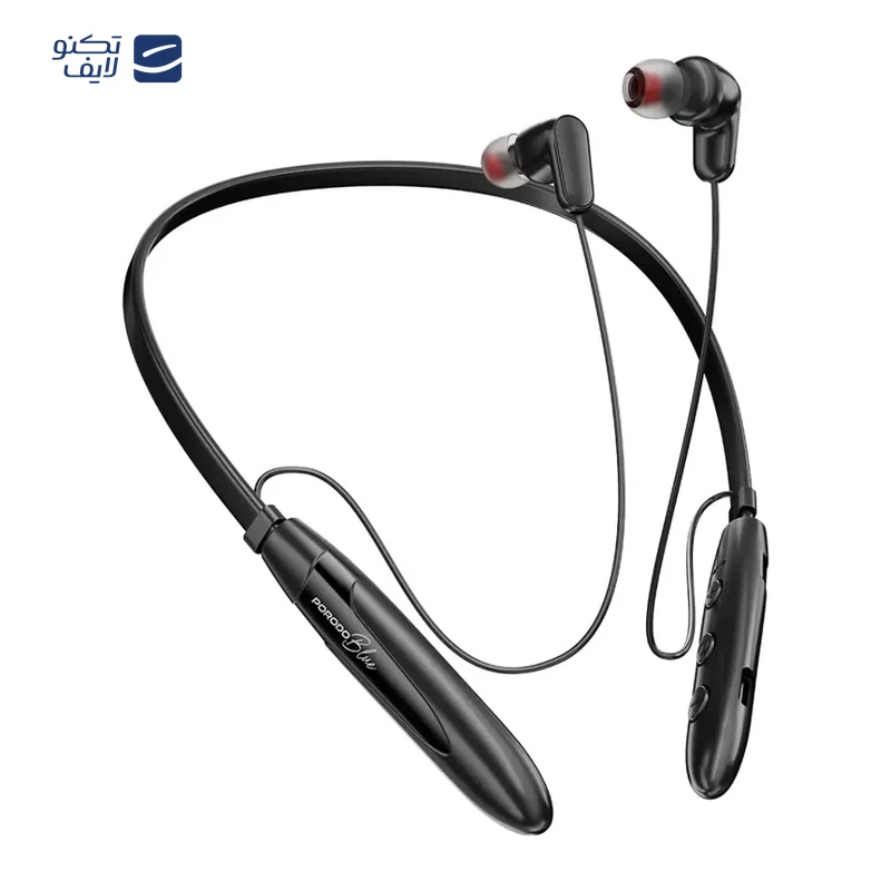 gallery-هندزفری بلوتوثی پرودو مدل Soundtec STF02 copy.png gallery-هندزفری بلوتوثی پرودو مدل Soundtec STF02 copy.png