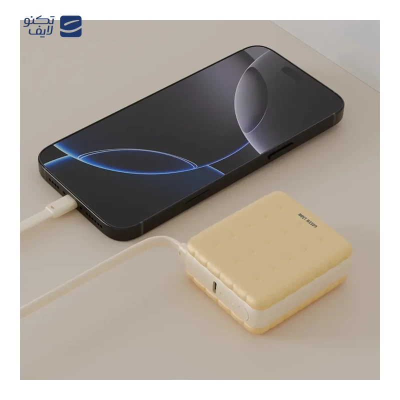 gallery-پاوربانک گرین لاین مدل Hyper Core ظرفیت 60000 میلی آمپر ساعت copy.png gallery-پاوربانک گرین لاین مدل Hyper Core ظرفیت 60000 میلی آمپر ساعت copy.png