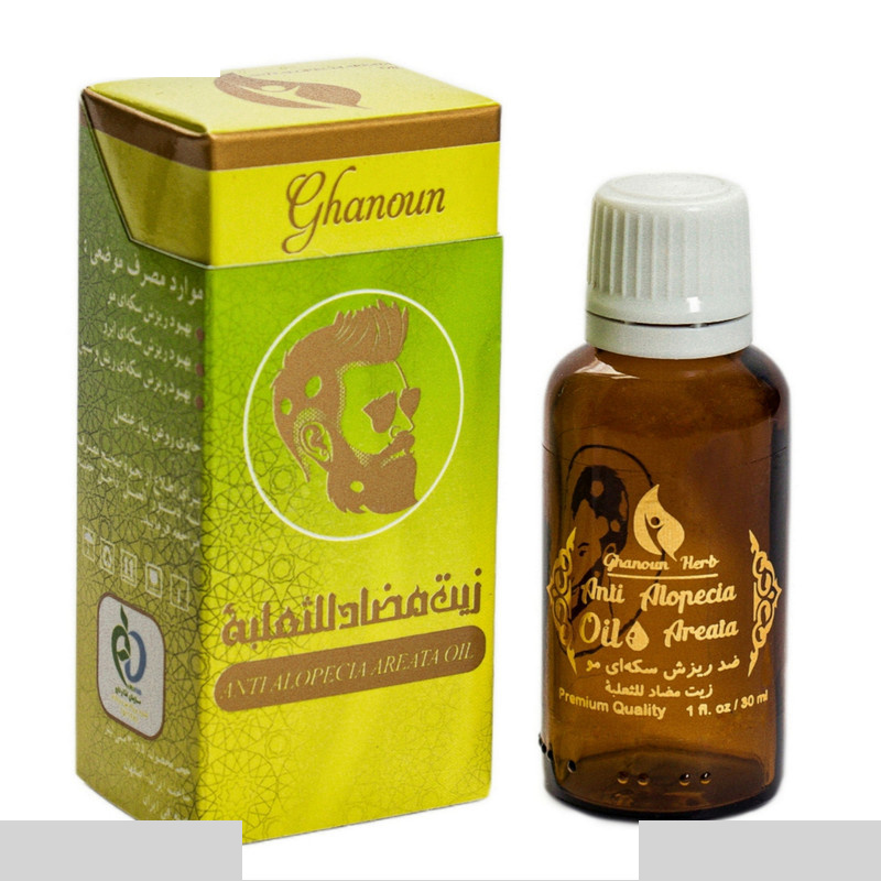 روغن ضد ریزش سکه ای مو گیاه قانون مدل گیاهی حجم 30 میلی لیتر روغن ضد ریزش سکه ای مو گیاه قانون مدل گیاهی حجم 30 میلی لیتر