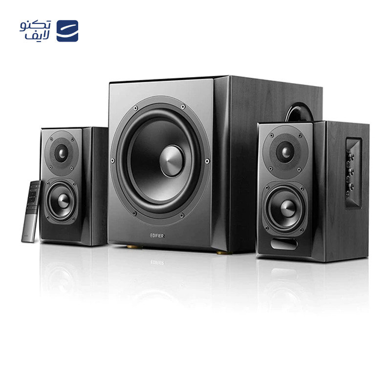gallery-اسپیکر دسکتاپ ادیفایر مدل S1000MKII copy.png gallery-اسپیکر دسکتاپ ادیفایر مدل S1000MKII copy.png