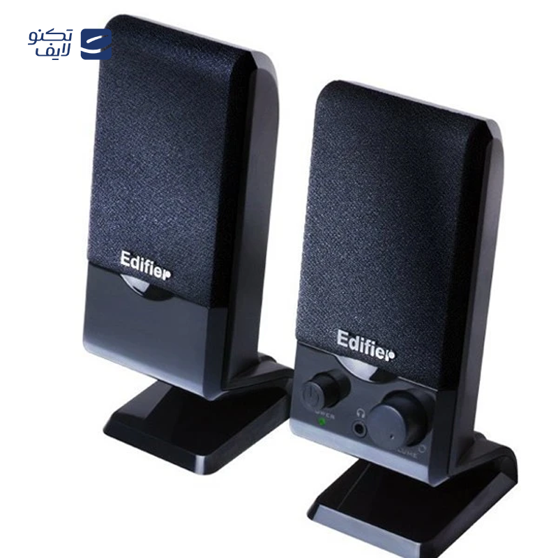 gallery-اسپیکر دسکتاپ ادیفایر مدل S351DB copy.png gallery-اسپیکر دسکتاپ ادیفایر مدل S351DB copy.png