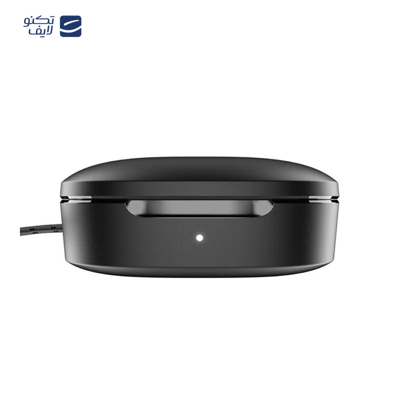 gallery-هندزفری بلوتوثی بلکین مدل AUC005btWH SoundForm Play copy.png gallery-هندزفری بلوتوثی بلکین مدل AUC005btWH SoundForm Play copy.png