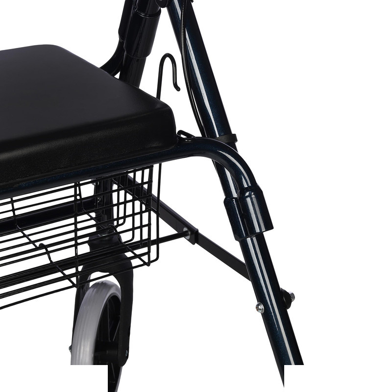 واکر رولیتور مداپ مدل CA882L واکر رولیتور مداپ مدل CA882L