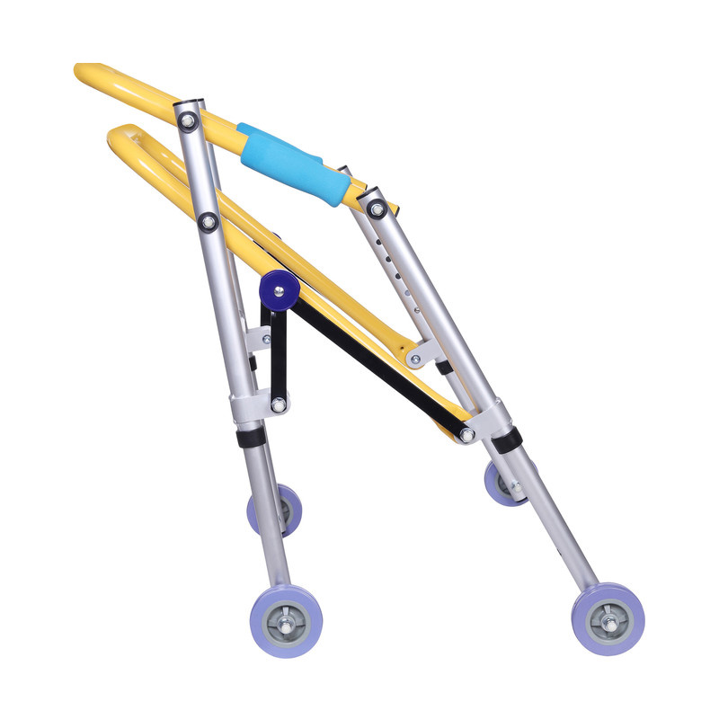 واکر کودک مداپ مدل CA8244L-3 واکر کودک مداپ مدل CA8244L-3