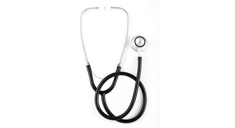 گوشی طبی زنیت مد مدل دو پاویون کد ZTH-3006 گوشی طبی زنیت مد مدل دو پاویون کد ZTH-3006