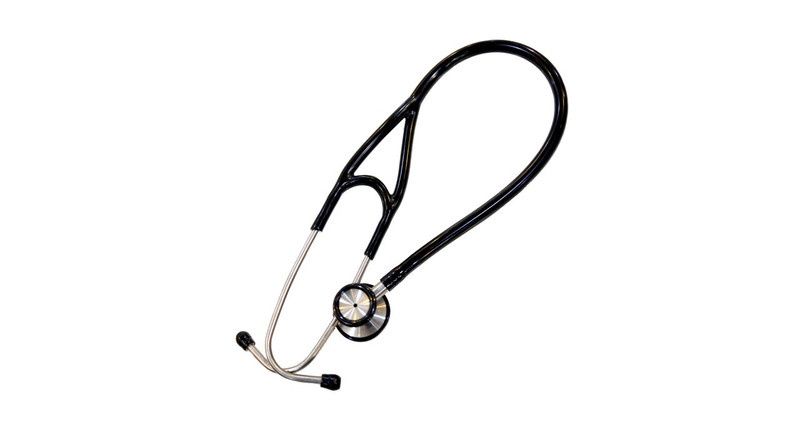 گوشی طبی زنیت مد مدل دو پاویون کد ZTH-3010 گوشی طبی زنیت مد مدل دو پاویون کد ZTH-3010