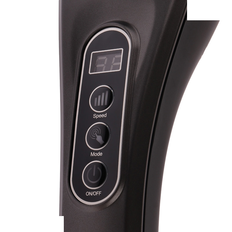 ماساژور برقی زنیتمد مدل HM 40 ماساژور برقی زنیتمد مدل HM 40