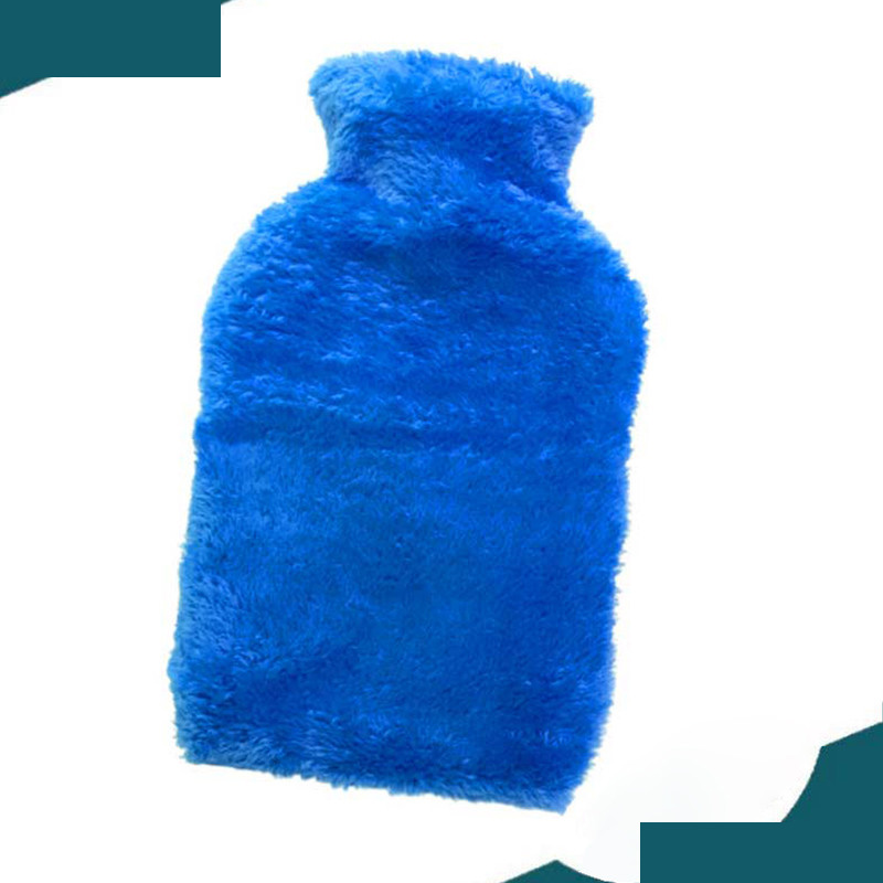 کیسه آب گرم ایزی لایف کد 556 کیسه آب گرم ایزی لایف کد 556