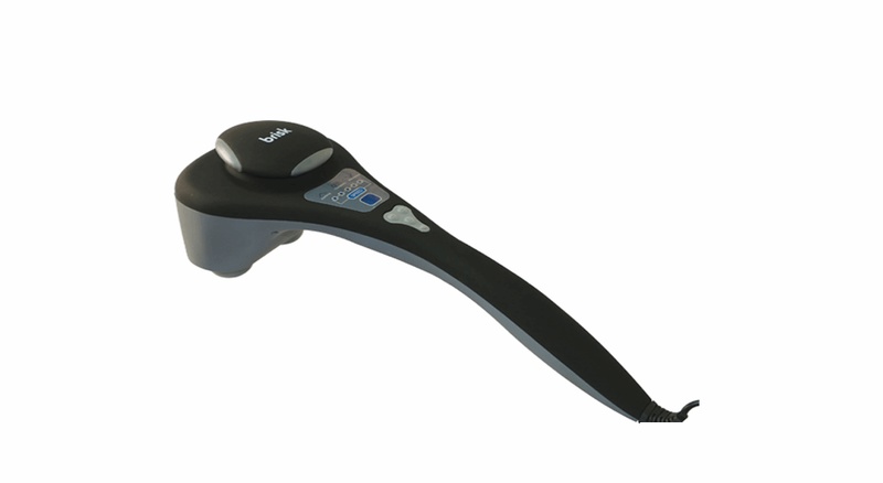 ماساژور برقی بریسک مدل MT30 ماساژور برقی بریسک مدل MT30