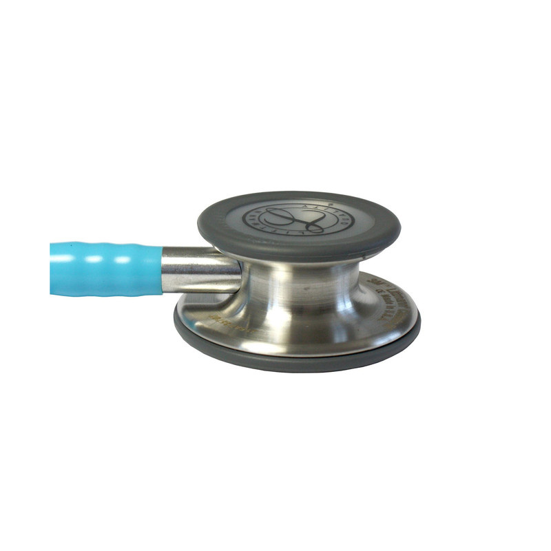 گوشی طبی لیتمن مدل کلاسیک III کد 5623
