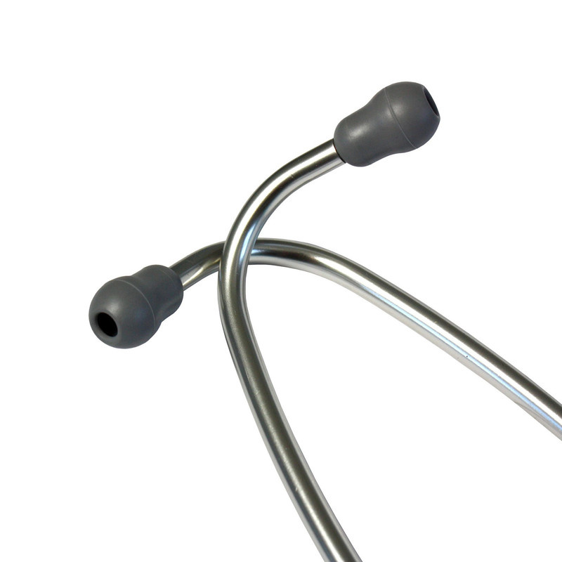 گوشی طبی لیتمن مدل کلاسیک III کد 5803 گوشی طبی لیتمن مدل کلاسیک III کد 5803