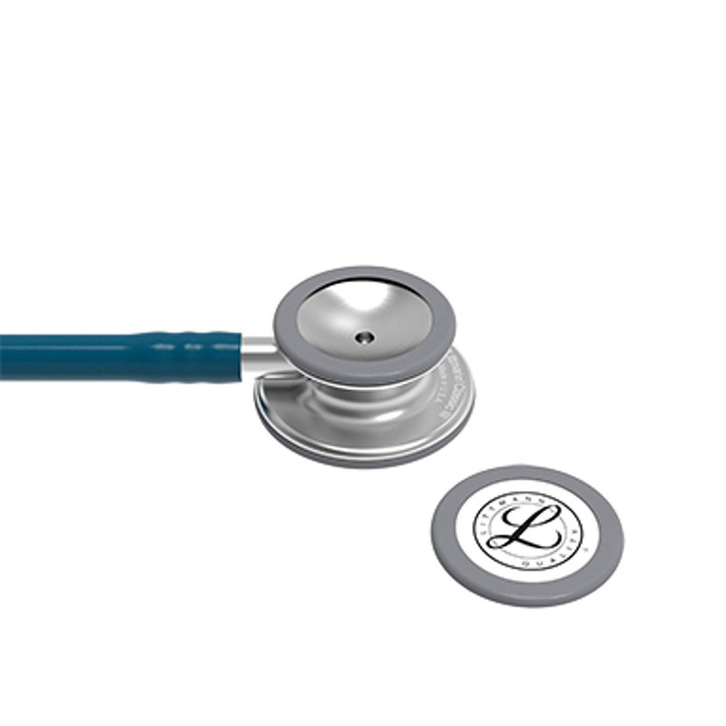 گوشی طبی لیتمن کلاسیک 3 کد 5621 گوشی طبی لیتمن کلاسیک 3 کد 5621