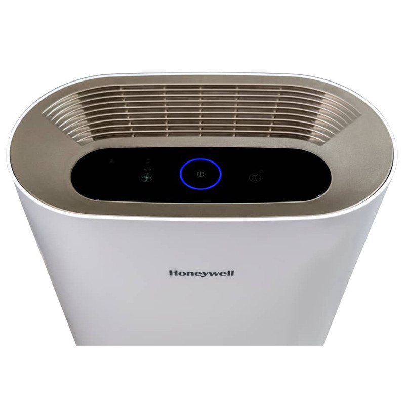 دستگاه تصفیه کننده هوا هانیول مدل KJ305F-TAC2101S