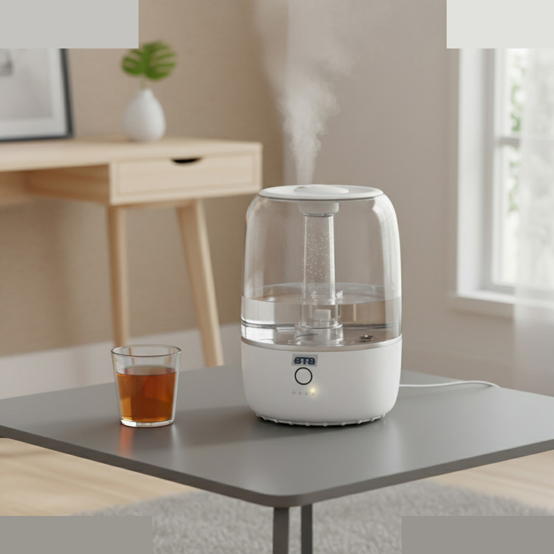 تب سنج دیجیتال امرن مدل Gentle Temp 720 MC-720-E تب سنج دیجیتال امرن مدل Gentle Temp 720 MC-720-E