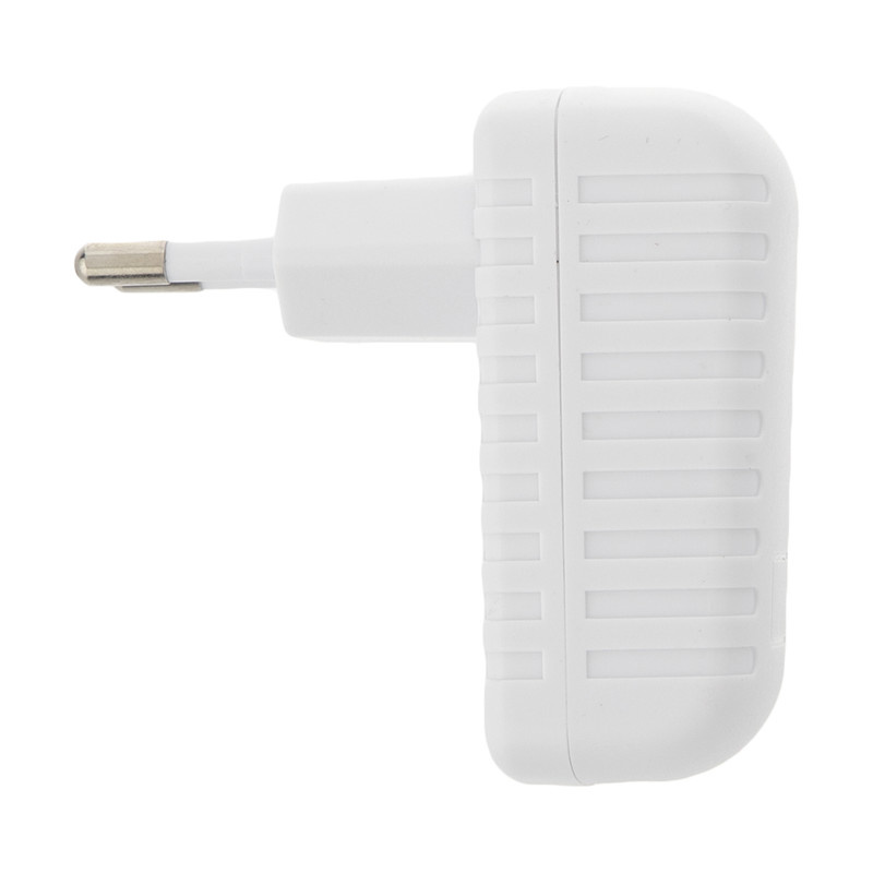 نبولایزر بی ول مدل MED-120