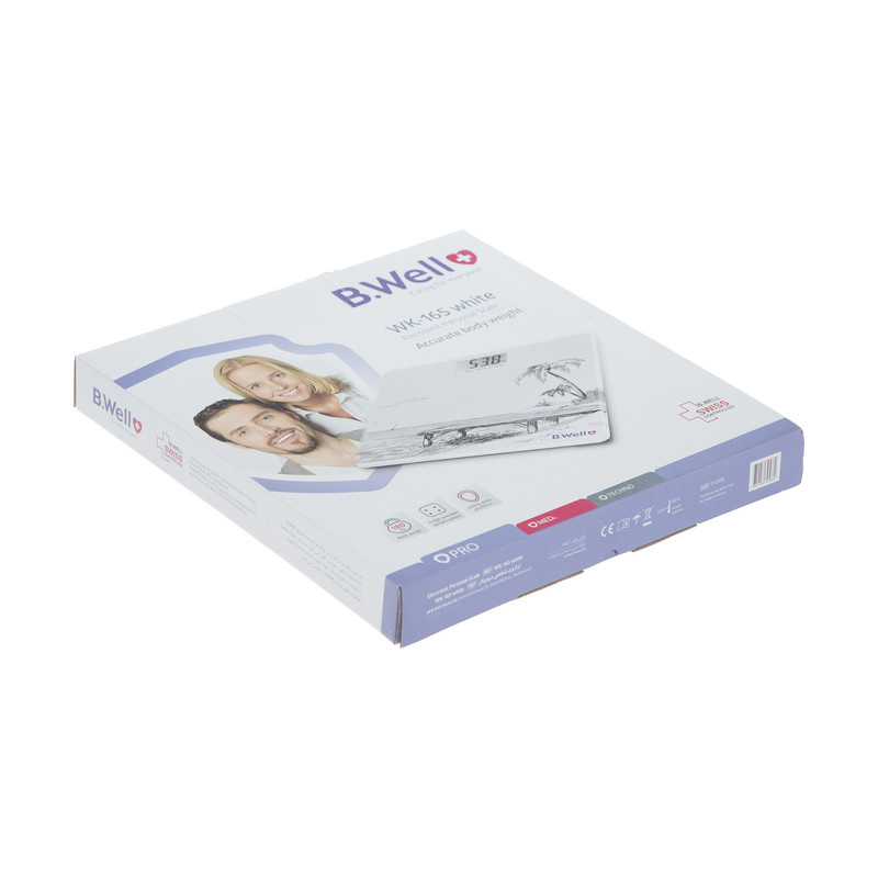 گوشی طبی بی ول مدل WS-03 گوشی طبی بی ول مدل WS-03