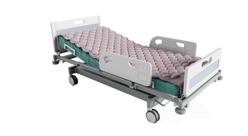 فشار سنج وکتو مدل PG-800b8S فشار سنج وکتو مدل PG-800b8S